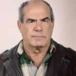 Afonso, Manuel